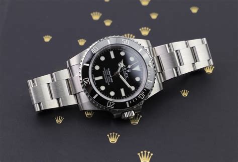 rolex explorer maxi case|Rolex super case gmt.